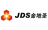 祝賀渭南金地圣科技有限責(zé)任公司網(wǎng)站上線！